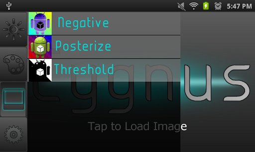 【免費攝影App】Cygnus Lite - Photo Editor-APP點子