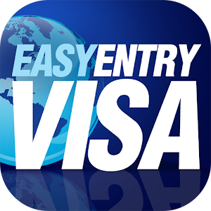 Visa to Dubai 1.0.12