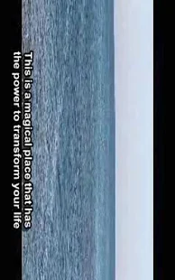 CALM Guided Meditation Video(圖3)-速報App