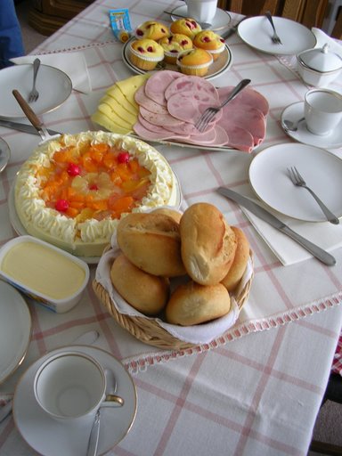 dscn1017.jpg