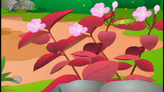 English kids stories Screenshots 9