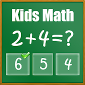 Kids Math