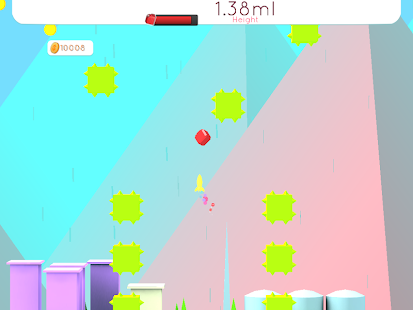 How to download Rocket Jump 1.0.2 unlimited apk for bluestacks