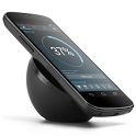 Induction Wireless Charger icon