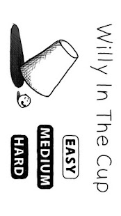 How to download Willy in The Cup Lite lastet apk for android