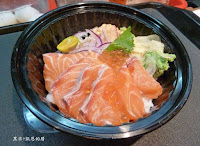 日本丸(錦州店)