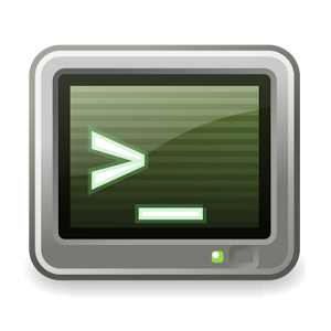 LogCat Live Wallpaper.apk 1.0