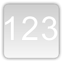 Tap that number logo