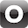 ÓČKO Expres Download on Windows