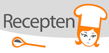Recepten - Nederlands Kookboek APK
