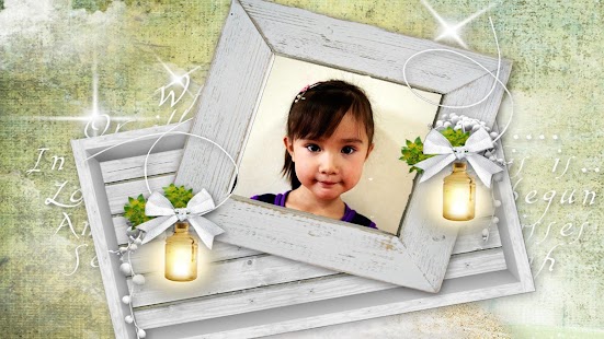 How to download Fashion Photo Frame lastet apk for laptop