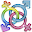 Baby Predictor Download on Windows