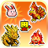 Beastie Bay2.1.4