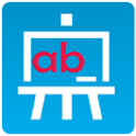 Phonics for kids