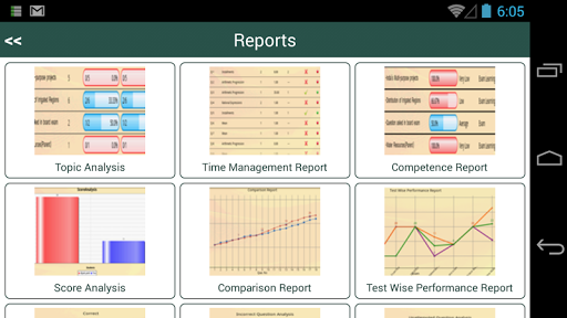 【免費教育App】CISSP Exam Online Free-APP點子