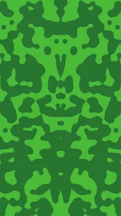 InkBlot Live Wallpaper(圖4)-速報App