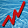 Pocket Pool Boyd Download on Windows