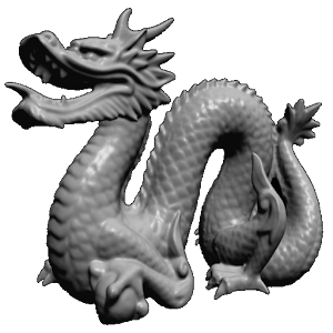 HD Model Viewer Pro logo