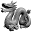 HD Model Viewer Pro Download on Windows