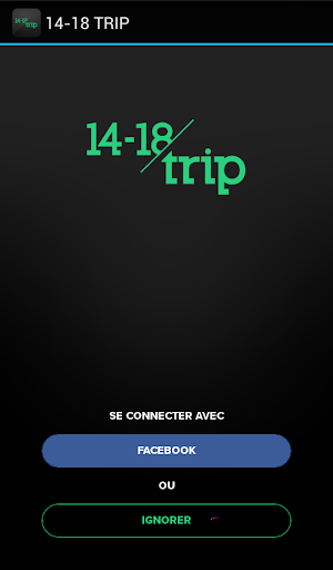 【旅遊】WatApp-癮科技App