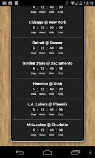Free Download Basketball Games APK for Android