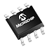 PICmicro Database4.4