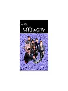 Banda Melody