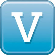 Vandavasi Encyclopedia 1.0 Icon
