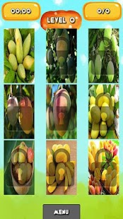 How to download Mango Jigsaw Puzzles 1.0 apk for bluestacks