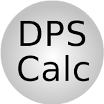 Cover Image of 下载 PoE Weapons Dps Calculator 1.1 APK
