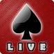 Live Spades Pro