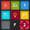 Smart Fields Game icon