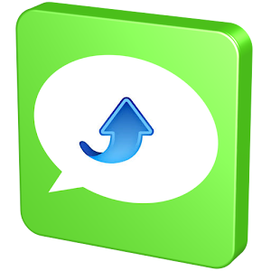 DIY SMS Forwarder.apk 1.12
