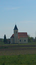 Crkva Orle