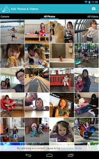 Animoto Video Maker(圖5)-速報App