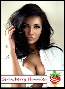 How to install Strawberry Hunnies 1.5 unlimited apk for android
