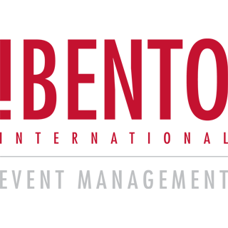 Ibento International