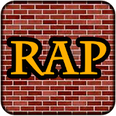 Create your bases Rap