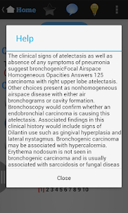 USMLE Exam Prep(圖5)-速報App