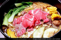 壽喜燒但馬屋 (已歇業)