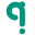 QAssess Download on Windows