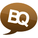 Brilliant Quotes PREMIUM icon