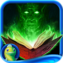 Azada: Ancient Magic: CE logo