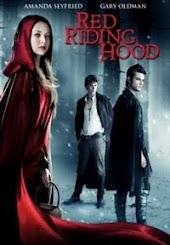Red Riding Hood
