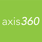 Cover Image of Baixar Axis 360 2.0.9 APK