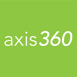 Image result for axis 360