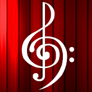 Trumpet Notes Flash Cards