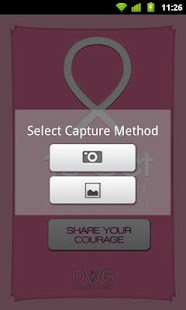 How to mod 19oct, Share Your Courage 1.9 mod apk for bluestacks