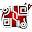 Cult A Way Download on Windows