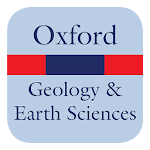 Oxford Geology Dictionary Tr Apk
